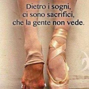 Meet your Posher, Nicki